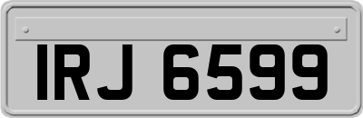 IRJ6599