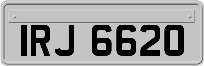 IRJ6620