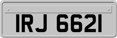 IRJ6621