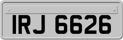 IRJ6626