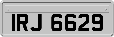 IRJ6629