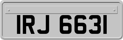 IRJ6631