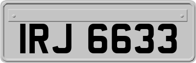 IRJ6633