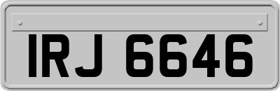 IRJ6646