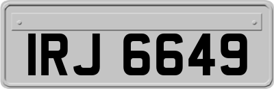 IRJ6649