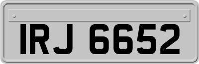 IRJ6652