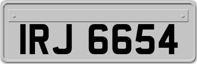 IRJ6654