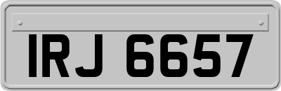 IRJ6657