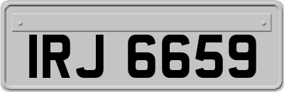 IRJ6659