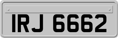 IRJ6662