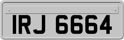 IRJ6664