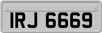 IRJ6669