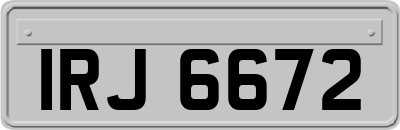 IRJ6672