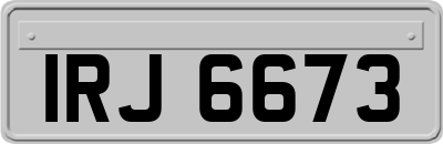 IRJ6673