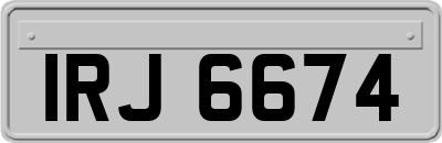 IRJ6674