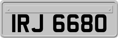 IRJ6680