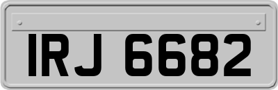 IRJ6682