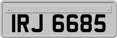 IRJ6685