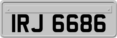 IRJ6686