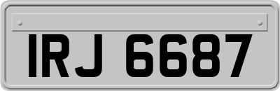 IRJ6687