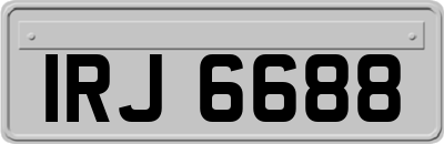 IRJ6688