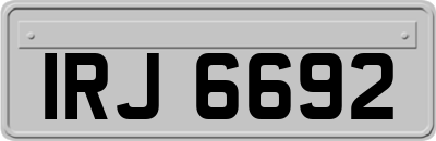 IRJ6692