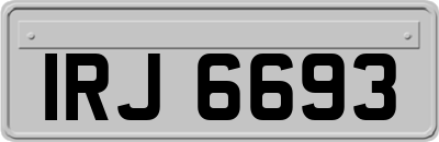 IRJ6693