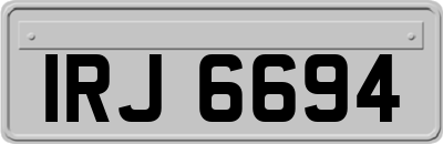 IRJ6694