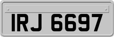 IRJ6697