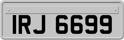 IRJ6699