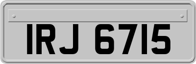 IRJ6715