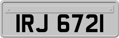 IRJ6721