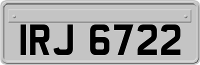 IRJ6722