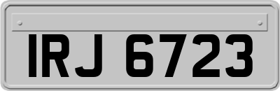 IRJ6723