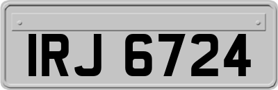 IRJ6724