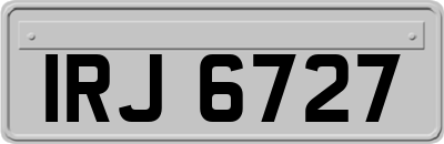 IRJ6727