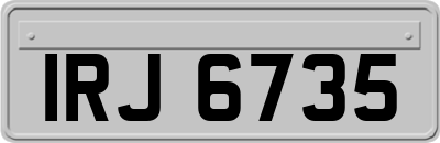 IRJ6735