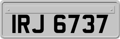 IRJ6737