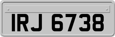 IRJ6738