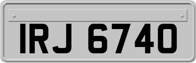 IRJ6740