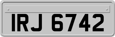 IRJ6742