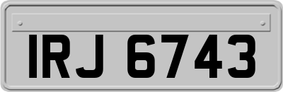 IRJ6743