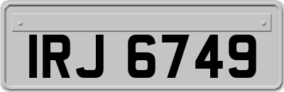 IRJ6749