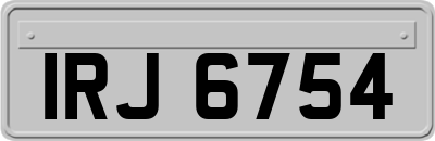 IRJ6754