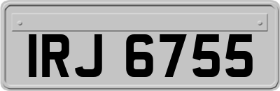 IRJ6755