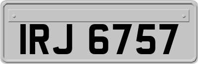 IRJ6757