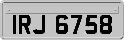 IRJ6758