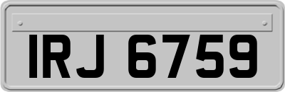 IRJ6759