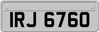 IRJ6760