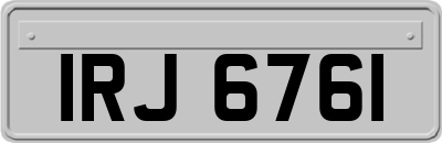 IRJ6761